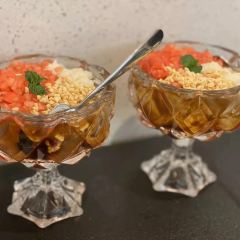 Shanghai Pavilion User Photo