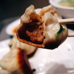 Da Hu Chun (Middle Sichuan Road) User Photo