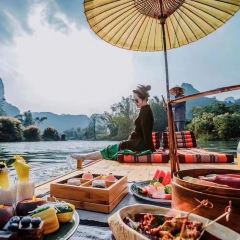 mango tree Tokyo User Photo