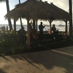 Old Lahaina Luau User Photo