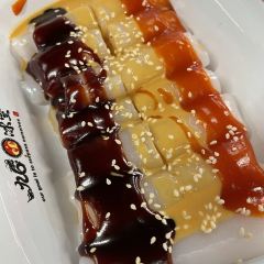 KOWLOON RESTAURANT User Photo