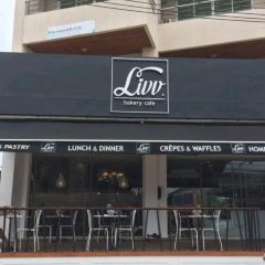 Livv Pattaya Finest Food & Drinks User Photo