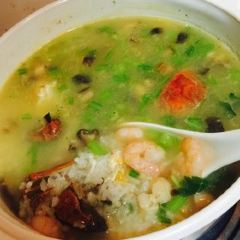 知粥常樂小食店張用戶圖片