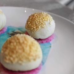 Man Wah ảnh của người dùng