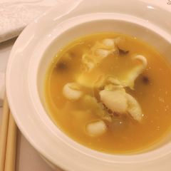 NINGHAI RESTAURANT User Photo
