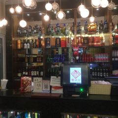 FengShou Ri (GuCun ZhengDa) User Photo