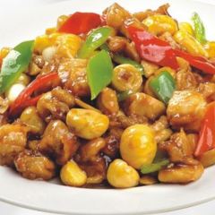 Mitang parent child Restaurant 여행 사진