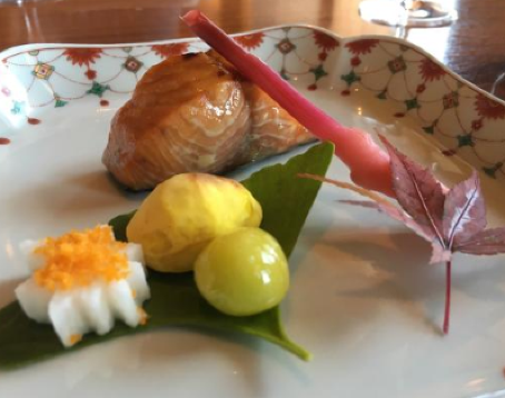 六本木 瀬里奈 本店 神戸牛しゃぶしゃぶ