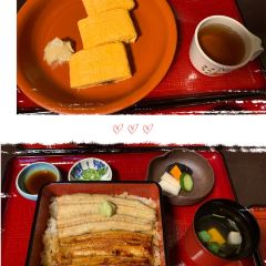 Kikusuiro ảnh của người dùng