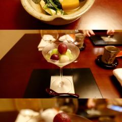 Ginza Koju User Photo