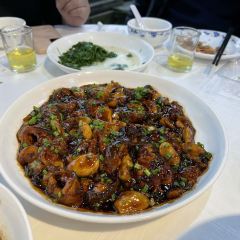 Fangshengqiao Restaurant ảnh của người dùng