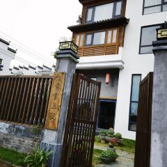 Wenyijiaoniupaiyinyue Restaurant User Photo