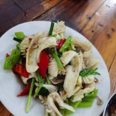 ER SHUI CHAO JI DIAN 여행 사진
