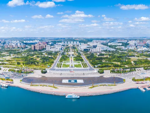 Ordos
