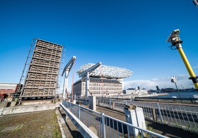 Antwerpen