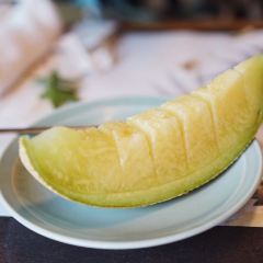 Chikuyoutei User Photo