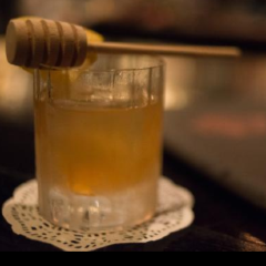 Eau De Vie Melbourne User Photo