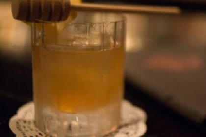 Eau De Vie Melbourne