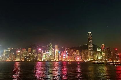 Ichiran Naha Kokusaidori