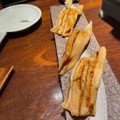 島野菜としゃぶしゃぶ がじゅまる張用戶圖片