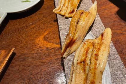 島野菜としゃぶしゃぶ がじゅまる