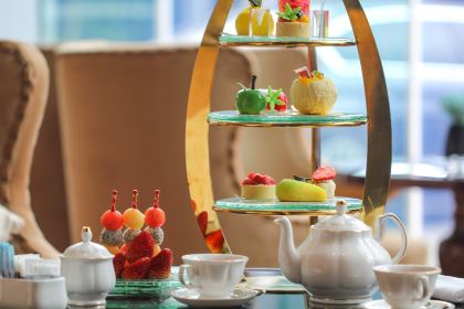 Fuzhoushimaozhoujijiudian·datangjiulang