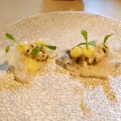 Steer Dining Room張用戶圖片