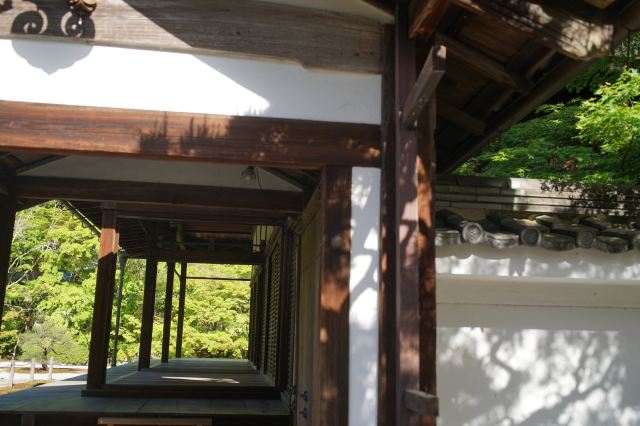 南禪寺