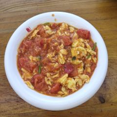 MINGUOHAIXIANJIAOZILOU User Photo