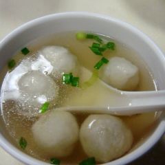 ingdu Le Grand Large Hotel Nanhu·Jing Hu Xuan All-day Restaurant User Photo
