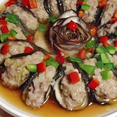 翡翠園海鮮酒家張用戶圖片