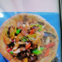 西遇舌尖牦牛土火锅美食城(高峰大厦店) User Photo