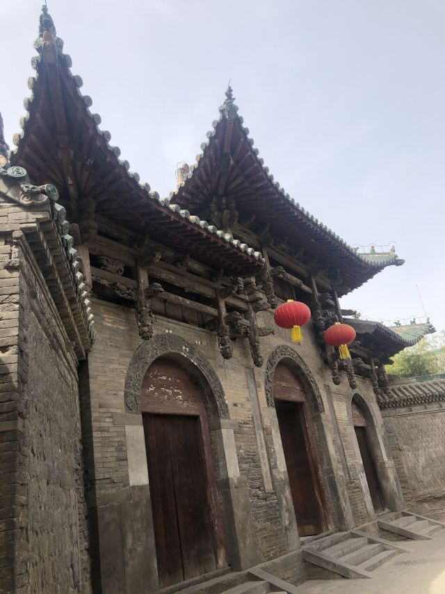 Luoyang Sui and Tang Grand Canal Museum