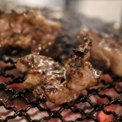 Sumibiyakiniku Yamamoto User Photo