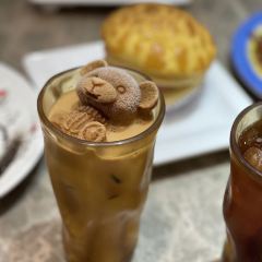 九龍茶记(天虹店)張用戶圖片