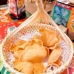 象太泰鲜熬泰国咖喱(爱琴海东百店) User Photo