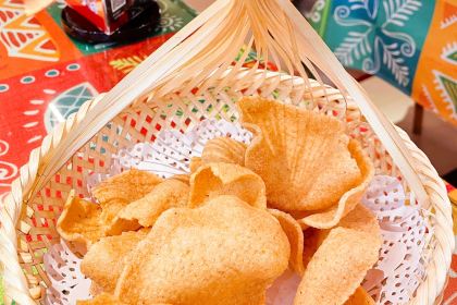 象太泰鲜熬泰国咖喱(爱琴海东百店)