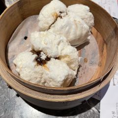 CHA GANG GANG SHI CHA CAN TING XIAO PIN MAO DIAN User Photo