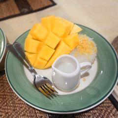 Cafe de Thaan Aoan User Photo