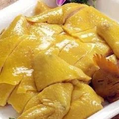 好彩美食莊 여행 사진