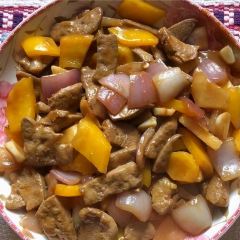 苗家八大碗(七星店) User Photo