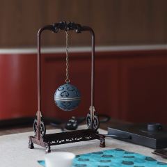 YANYU FUJIAN User Photo