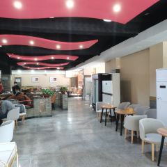 Beidouxing (baihua) ảnh của người dùng
