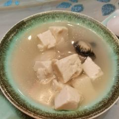 乳山宾馆迎宾楼 User Photo