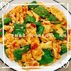 Southern Asian Restaurant 潮州餐馆 User Photo
