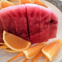 醉辉皇(博华广场店) User Photo