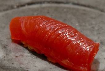 Susukino Sushi Kin 여행 사진