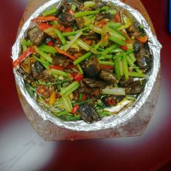 山元酒楼 User Photo