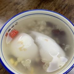 文昌鄧記清補涼(西沙路店)張用戶圖片
