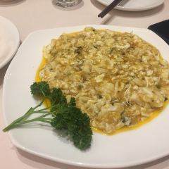 得月楼(观前店) User Photo